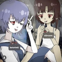 Kets4Eki — High As Fuck Ft D3R — обложка