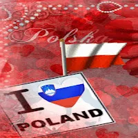 Kets4Eki — I <3 Poland (Feat. Wujek, Lunarr & Pröz) Ft Nomark — обложка